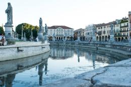 Veneto: l’ascesa del fenomeno padovano Leonardo Mancuso