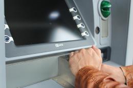 Furto al bancomat della Coop, chiesta la condanna per sei persone