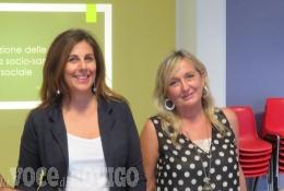 Casa di riposo di Adria, Emanuela Beltrame si dimette dal cda