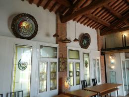 Le eccellenze di San Bellino