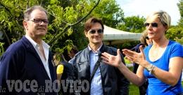 Handicamp, per affrontare le diverse abilit&agrave;