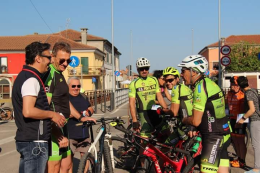 “Magnalonga”, turismo slow e cultura 