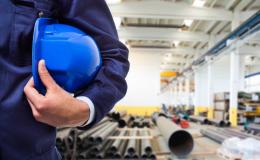 Le offerte di lavoro della settimana