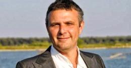 “Franco Vitale è in una situazione di incompatibilità” 