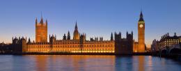 London calling: un viaggio nella capitale della musica