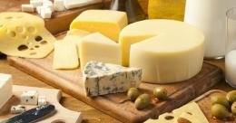 Un piano straordinario per salvare i nostri formaggi