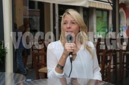 "Csa, tutto da rifare"