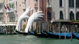 La commovente lettera di Giuditta: "La mani di Queen a sostegno del Vajont" 