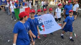 Successi su tutti i fronti