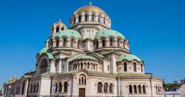 Bulgaria, una meta davvero affascinante