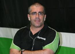 Alberto Andreasi, il "re" delle moto, è morto in Kenya in circostanze misteriose