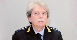 Il comandante dei vigili rinviato a giudizio