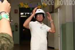 Bobo di gran lunga primo nelle preferenze, Simoni secondo. I "traditori" nelle retrovie 
