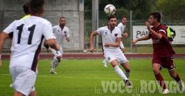L'Adriese tratta i rinnovi