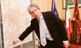 Tesoro sarà trasferito d’ufficio