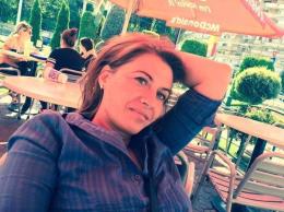 Incidente in viale Porta Adige, morta Tatiana Florentina Dobrea