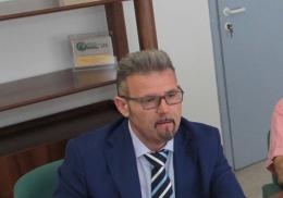 Gibin non ha dubbi: “Il tempo ha punito i traditori”