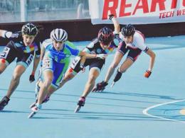 Benedetta &egrave;... d&rsquo;argento