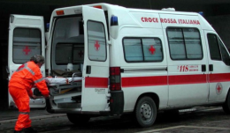 Giovane di 27 anni muore nel sonno a casa di un'amica