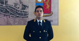 Il sindaco segnala accattone: doveva stare in carcere