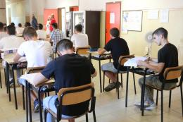 Ecco cosa aspettarsi dalla seconda prova