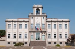 La Carta etica trova l’unanimità