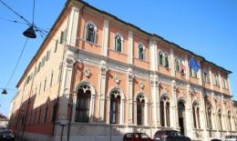 La Procura sotto monitoraggio del ministero