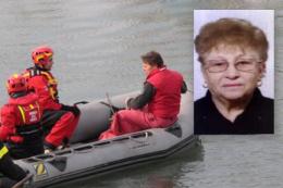 Venerdì i funerali di Illeana Voltan