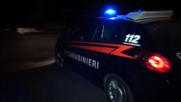 Non lo vedevano uscire da giorni,  lo trovano morto in casa