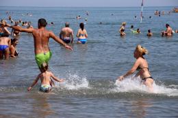"Bandi Pnrr e trasporti per i turisti: mancano progettualità"