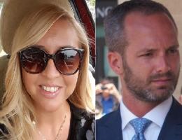 Asm Spa: un avvocato e la segretaria del Pd a fianco di Duò