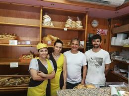 Ceneselli, sapori e tradizioni