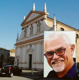 L'addio a Roberto Conegliani