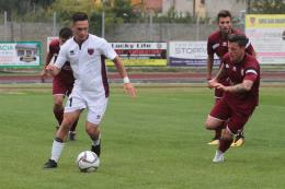 Adriese, affari di luglio