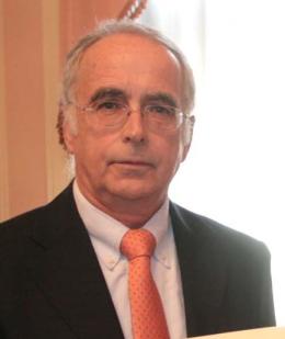 Malore improvviso: addio a Fiorencis, stimato cardiologo