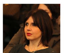 “Il vincitore apprezzerà Asm Set”