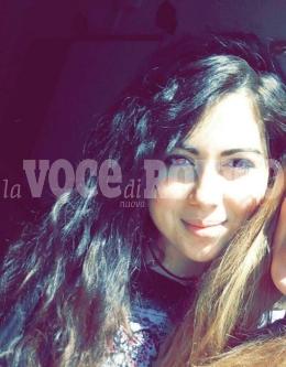 Caso Bottaro, ribaltato il proscioglimento 