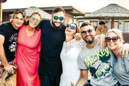 Il Chioscoloco adesso fa tendenza