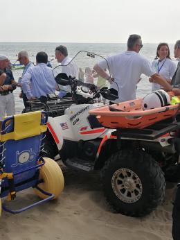Cinquanta posti di lavoro per persone fragili