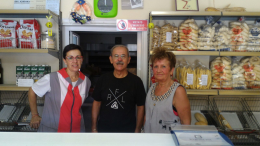 Gaiba, le frazioni e le attività: un mondo tutto da scoprire