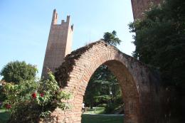 Ecco com'è la qualità della vita in Polesine 