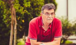 E' morto lo chef Florio Biscaro, era "Il re del Baccalà"