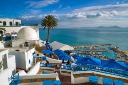 Tunisia, fra sabbia finissima ed escursioni in dromedario