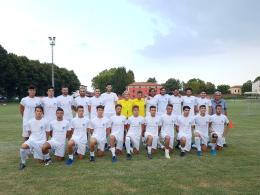 Badia, inizia il nuovo corso