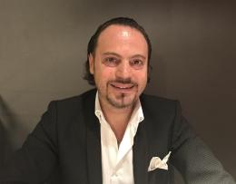 Il Sindaco di Solesino firma il Daspo Urbano per chi non rispetta il paese