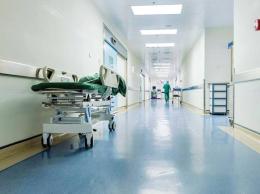 Papà morto di legionella: "Causa all'hotel"