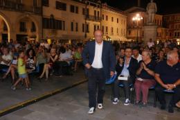 Il calcio secondo Big Luciano