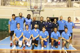 Cipriani Rovigo alza il sipario