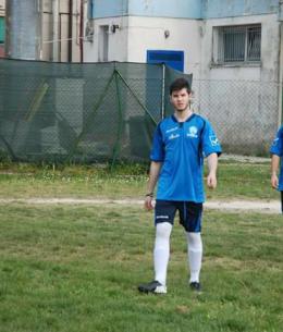 Un torneo per ricordare Marco Tessarin