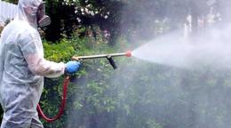 West Nile: la Regione passa alle maniere forti